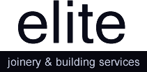 Elite Joinery & Building Services